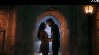 1920 Horrors Of The Heart (2023)