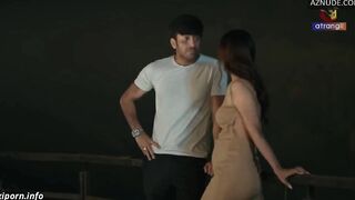 Koi Jaye Toh Le Aaye Part 1 (2024)