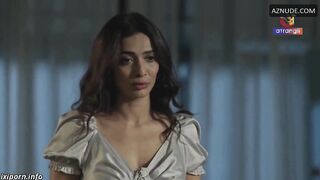 Koi Jaye Toh Le Aaye Part 2 (2024)