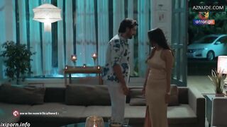 Koi Jaye Toh Le Aaye Part 4 (2024)