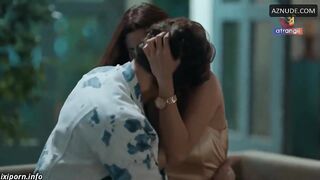 Koi Jaye Toh Le Aaye Part 4 (2024)