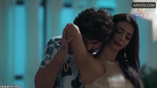 Koi Jaye Toh Le Aaye Part 4 (2024)