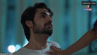 Koi Jaye Toh Le Aaye Part 4 (2024)