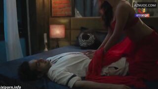 Koi Jaye Toh Le Aaye Part 5 (2024)