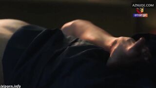 Koi Jaye Toh Le Aaye Part 5 (2024)