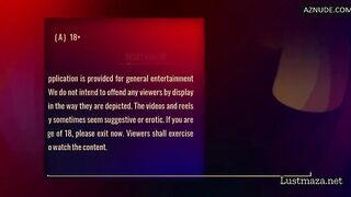 Flaunt Part 1 (2023)