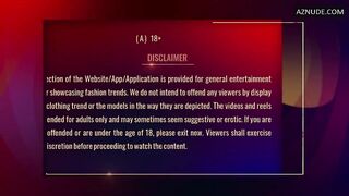 Flaunt Part-2 (2023) TV Series