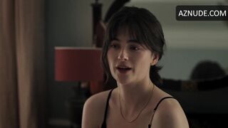 Surface Part-1 TV Series