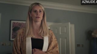 Surface Part-1 TV Series