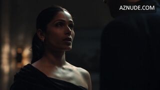 Surface Part-2 TV Series