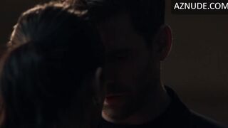 Surface Part-2 TV Series