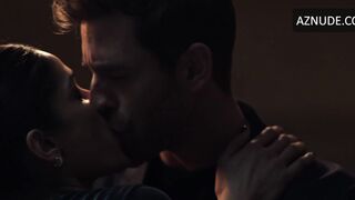 Surface Part-2 TV Series