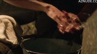 Guerrilla Part-1 TV Series