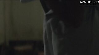 Guerrilla Part-2 TV Series