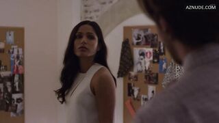 The Path Part-1 TV Series