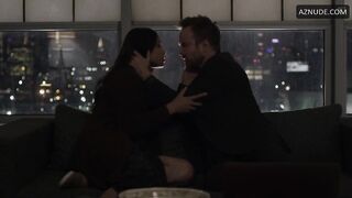 The Path Part-1 TV Series