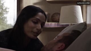 The Path Part-1 TV Series