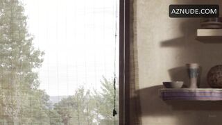 The Path Part-2 TV Series