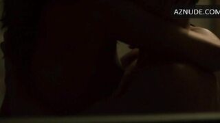 Blunt Force Trauma Part-1