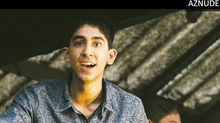 Slumdog Millionaire