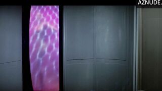 Star Trek: The Motion Picture