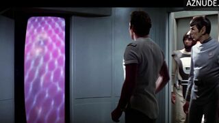 Star Trek: The Motion Picture