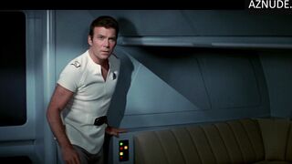 Star Trek: The Motion Picture