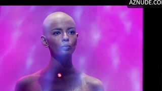 Star Trek: The Motion Picture