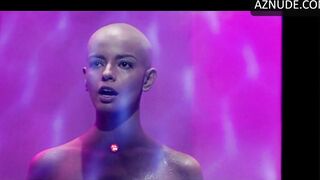 Star Trek: The Motion Picture