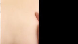 Alyssa Quinn - White Indian Desi Bhabhi Gets Fucked Rough And Hard