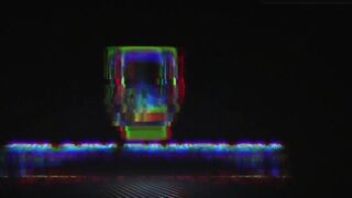 Alyssa Quinn Bhabhi Escort In Hotel Room