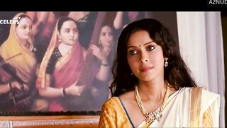 Colors Of Passion Part-1