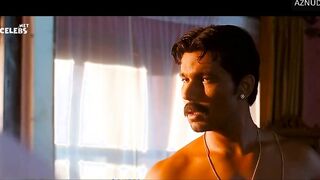 Colors Of Passion Part-1