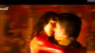 Colors Of Passion Part-1