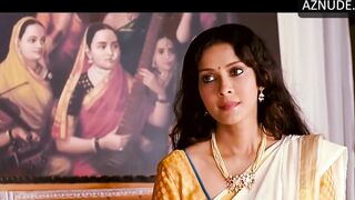 Colors Of Passion Part-2