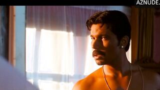 Colors Of Passion Part-2