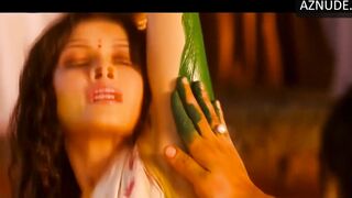 Colors Of Passion Part-2