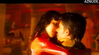 Colors Of Passion Part-2