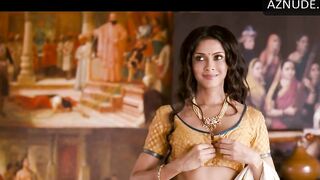 Colors Of Passion Part-3