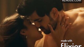 Reem Sameer Photos & Videos