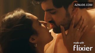 Reem Sameer Photos & Videos