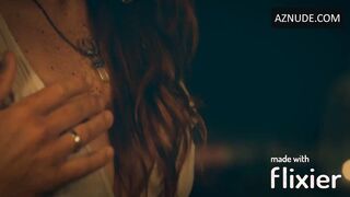 Reem Sameer Photos & Videos