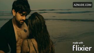 Reem Sameer Photos & Videos