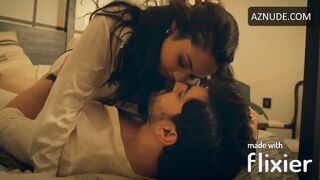 Reem Sameer Photos & Videos