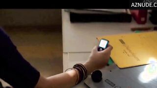 Lust Stories Part-1 (2018) TV Series