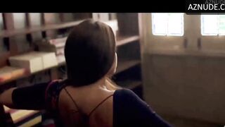 Lust Stories Part-1 (2018) TV Series