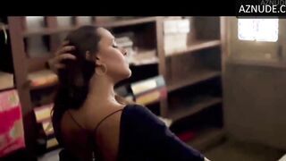 Lust Stories Part-1 (2018) TV Series