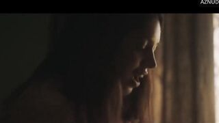 Lust Stories Part-2 (2018) TV Series