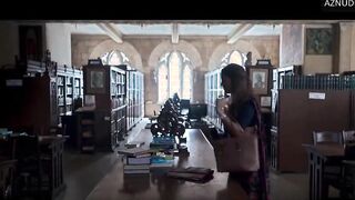 Lust Stories Part-3 (2018) TV Series