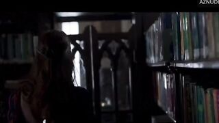 Lust Stories Part-3 (2018) TV Series